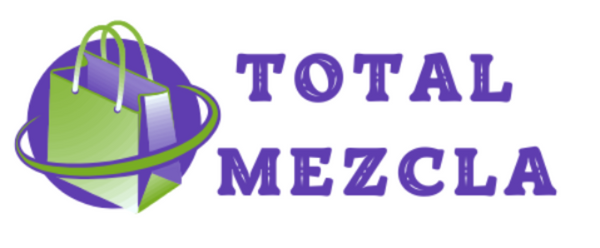 Total Mezcla