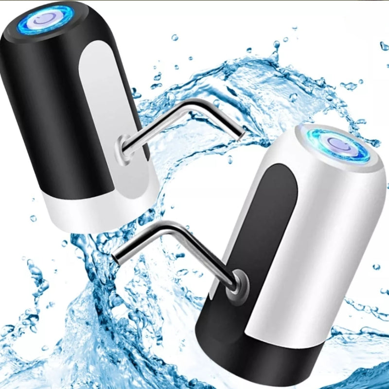 💧Dispensador de Agua AQUALUXE ⭐️