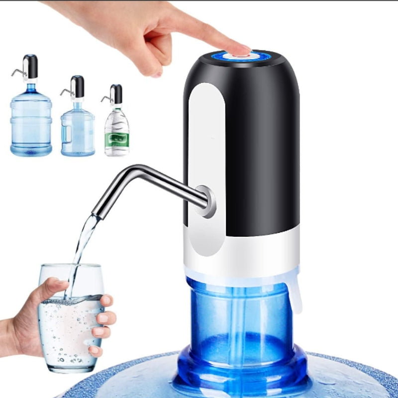 💧Dispensador de Agua AQUALUXE ⭐️