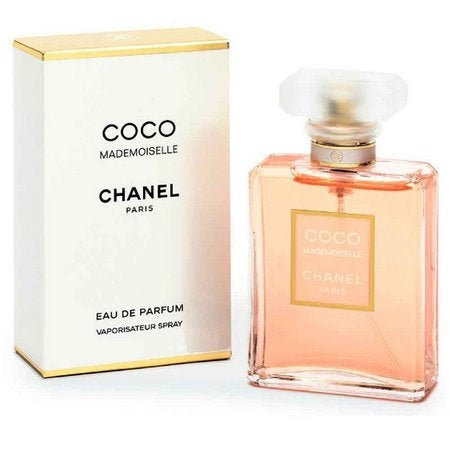 ✨ Trilogía de Esencias – 🧴Kit Premium de Perfumes Exclusivos🧴