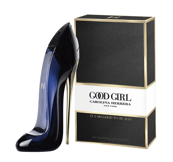 ✨ Trilogía de Esencias – 🧴Kit Premium de Perfumes Exclusivos🧴