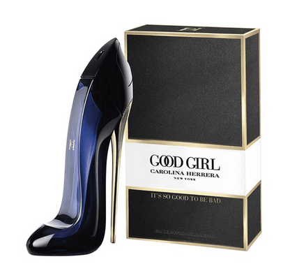 ✨ Trilogía de Esencias – 🧴Kit Premium de Perfumes Exclusivos🧴